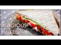 ВКУСНЫЕ РЕЦЕПТЫ! / Delicious Recepies