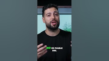 Los Mejores Routers Gaming para Potenciar tu Conexión de Internet #nategentile