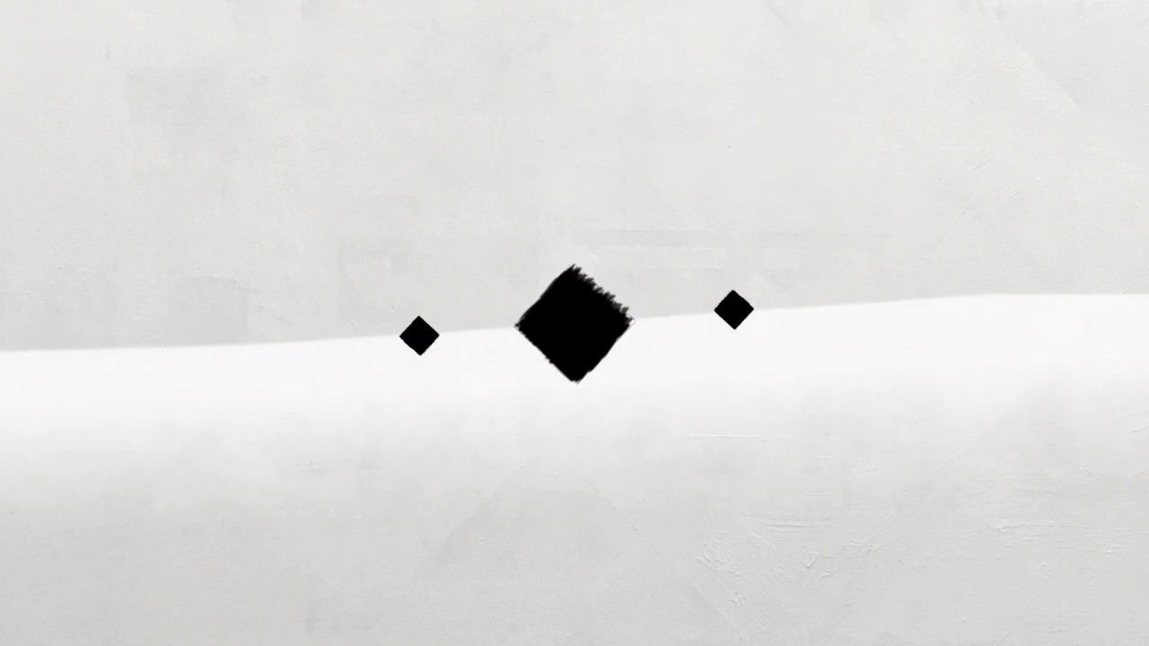 Hypnagogia by BNJMN - Album Teaser