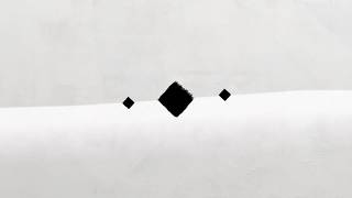 Hypnagogia by BNJMN - Album Teaser