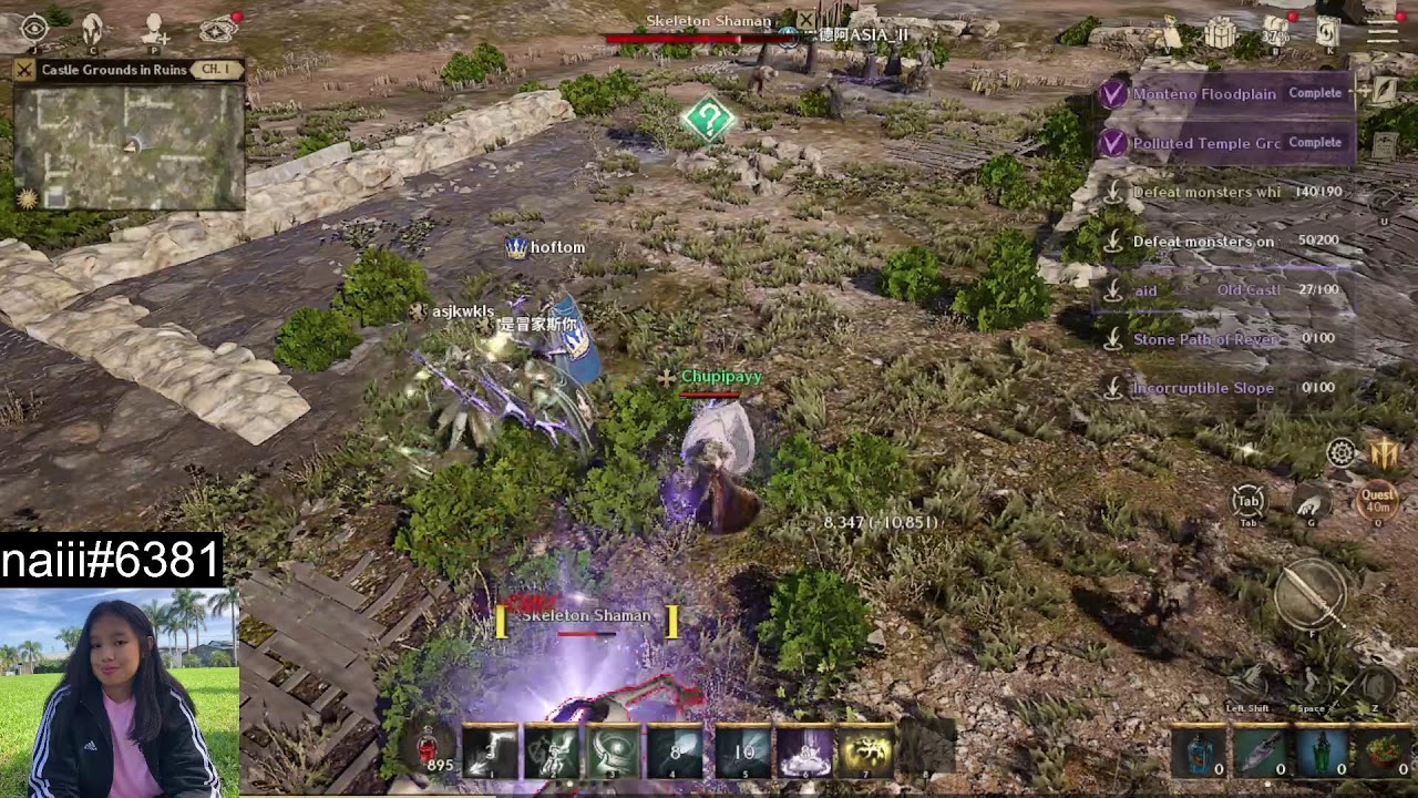 NIGHT CROWS| #3 LIVE | TARA LIVE PO! DAILY GRINDING