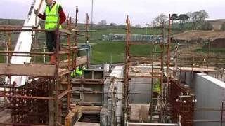 Design Safety for CDM - Safe Design Best Practice in Civil Engineering