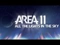 Area 11 - All The Lights In The Sky Full Album [Excluding Intro + Transitions] (HD)