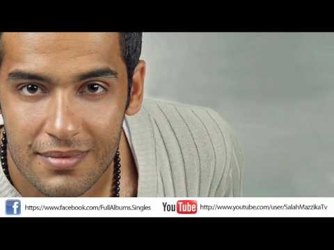    رامى جمال يارب