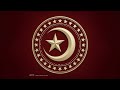 Jay Electronica, JAY-Z, The-Dream - Shiny Suit Theory [Official Audio]