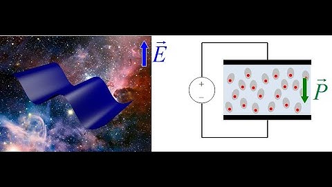 Lecture -- Terms and Definitions