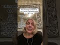 #shortviral #twinflame #soulmates #444 #loa #lovereading #relationship #love #astrology #duet #viral