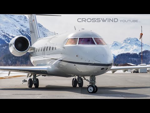 Aircraft14機、Passenger1機 N366AC Aero-Flite Aerial Firefighting British Aerospace AVRO