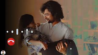Samayama Love Humming Bgm | Hi Nanna Movie Bgm | New South Love Bgm #love #bgm #ringtone screenshot 5