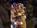 Qiblah Fuji Sule Alao Malaika #obaztv #ks1 #fujimusic #uk #us #sulealaomalaika  #fujifans  #pasuma