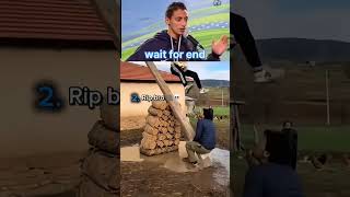 #This Went Totally Wrong 😂#short #viral #trading ,#reels #USAsurajeditors
