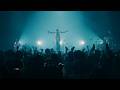 【Live Video】PARADE / ASH DA HERO 2025.11.8 @ KT Zepp Yokohama公演