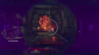 DOOM SNIPING
