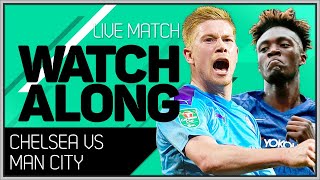 Try out hotmic now! use invite code mark363. get it at
https://hotmic.io chelsea vs man city watchalong with mark goldbridge
live. join in our live stream ma...