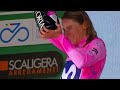 Resumen del Giro Donne 2023 - Etapa 5