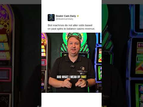Accéder aux Jeux Live sur Daytonaspin