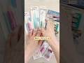 手芸便利グッズ再販しました！楽天けーことん