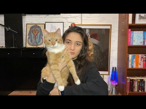 Update Vlog #1044 - Der Handel hat keinen Bock mehr?!// Ab Sonntag keine Paranoia mehr? 🤔
