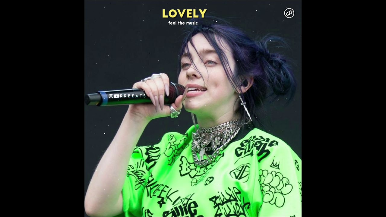 Lovely song remix status | new bgm ringtones | remix ringtones | rr ...