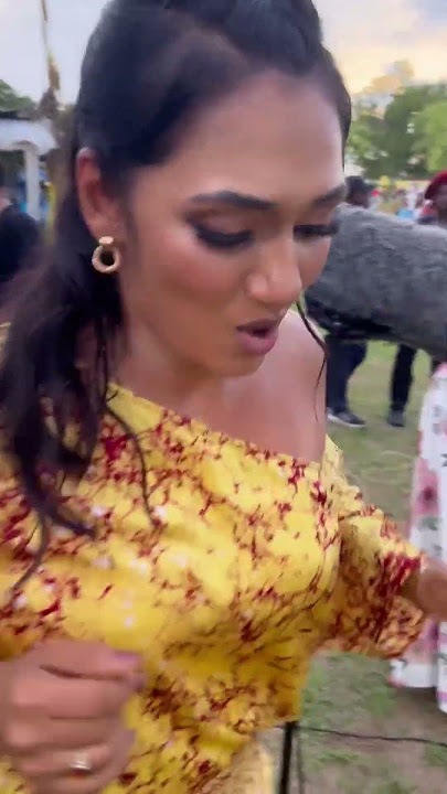 😍අම්මෝ උපේක්ෂාගේ පස්ස් වැනිල්ල srilanka actress upeksha swaaranmali