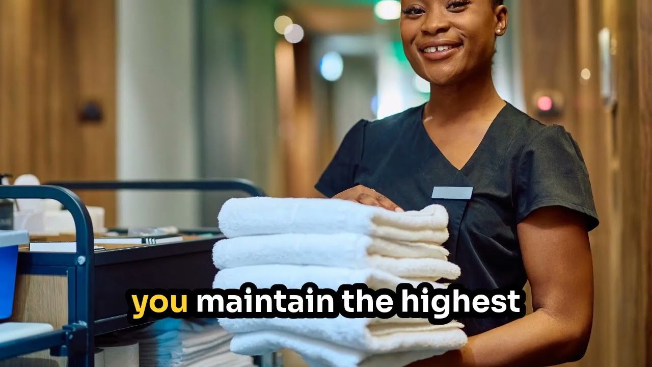 Shop Island Parts & Supplies for Hospitality Supplies