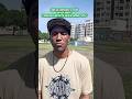 5 Pointz Hip Hop Vintage Cagliari Interview Part 3 in Italian #hiphop #italy #basket #interview