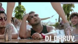 Download Lagu Sunny Sunny remix Yaariyan - Yo Yo Honey Singh-- DJ DHRUV (UK) Bounce Dance remix MP3