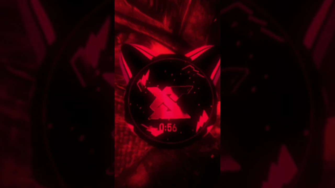 MONTAGEM TOMADA PASSO LADRAO (EXTENDED REMIX)