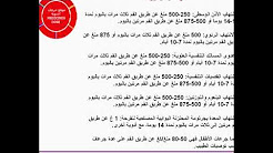 تحاميل Tylenol 200 Atomussekkai Blogspot Com