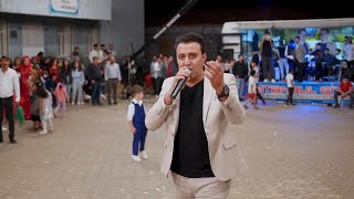 İZOLLU MEMET KARDEŞİNİN DÜĞÜNDE SÜPER  PERFORMANS