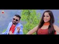 Latest Pahari Video Song 2019 | Nati Mazedar - Ramkaliye | Rajeev Sharma | Music HunterZ Mp3 Song