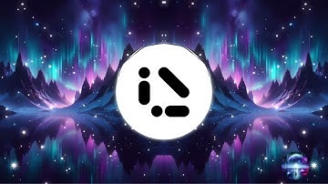 @D4rKRekords - Reboot (Official Visualizer)