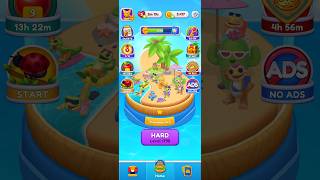 Gecko Out Level 1795 Solution Walkthrough