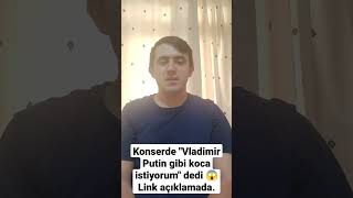 Ünlü Sanatçi