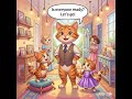 "Family fun and cat adventures at the wedding! 🎉🐾"#CuteCatFamily