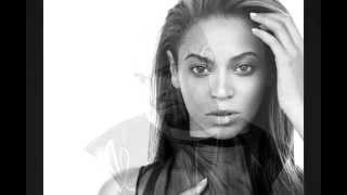 Beyonce Feat. Chris Brown - Jealous (Remix) 2015 Official Song