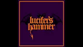 Vignette de la vidéo "Lucifer's Hammer - Shadows"