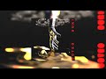 Duki Goteo Audio