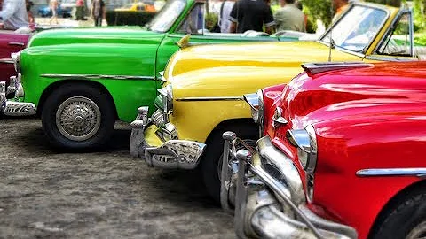 Dr. Dre - Still D.R.E. ft. Snoop Dogg (Remix & Redit Arabic)