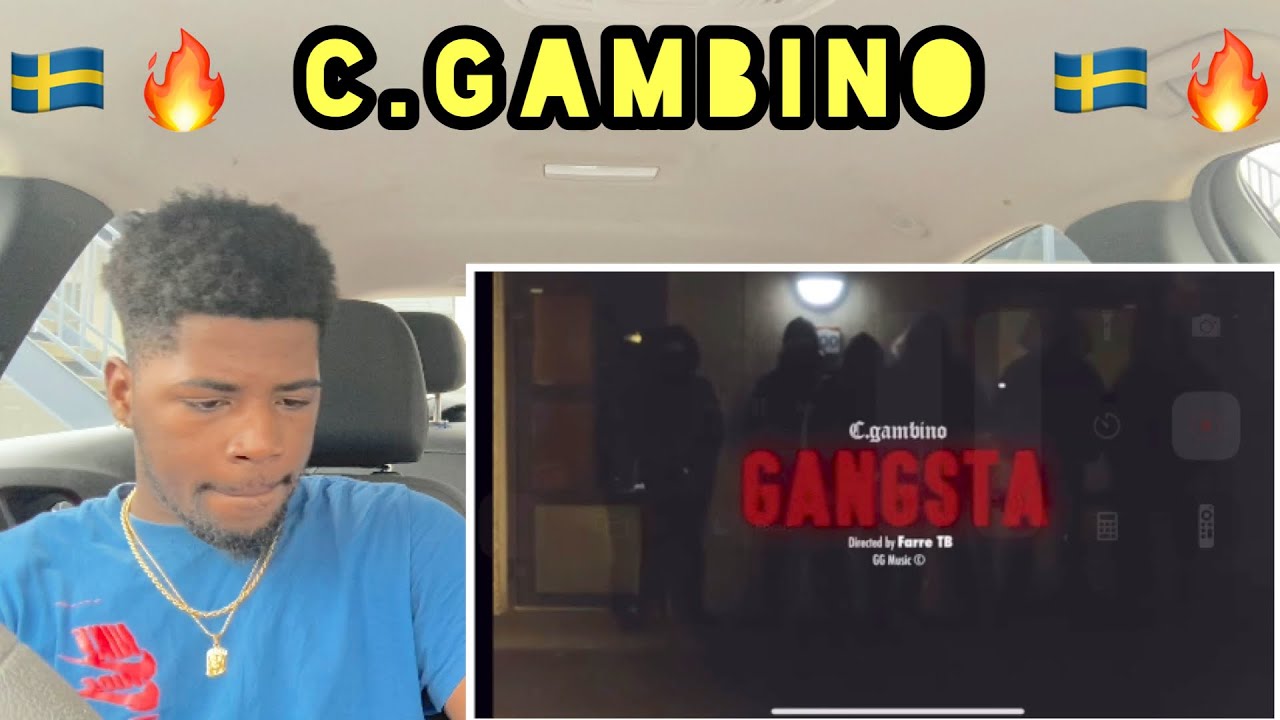 american-reacts-too-swedish-drill-rap-c-gambino-gangsta-english