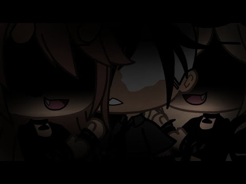 Born without a heart(short),darkside /\glmv/\oc'a "Queen_apple,cora1270, and me"