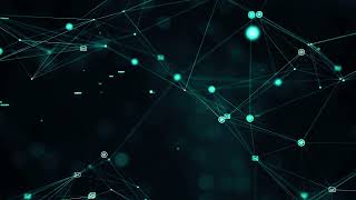 5 Mind-Blowing AI Tools That Will Change Your Life in 2026 | Morning Motivation