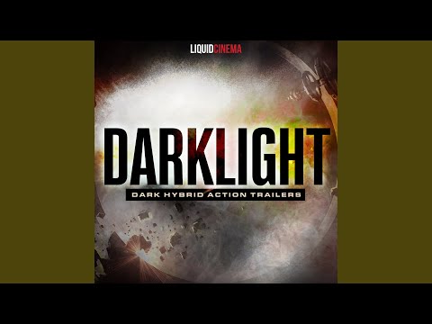 Darklight adlı videoyu YouTube'da izle Darklight adlı videoyu YouTube'da izle