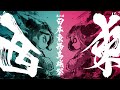 第二回 日本東西烏賊祭　PV