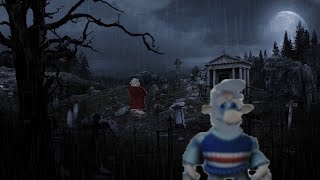 NIT: Episode 8 Alternate Ending