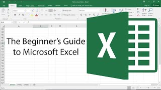 Details Basics of Excel | Excel Tutorials | Part 4 | Cell Reference Guide