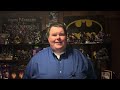 The countdown to Gen Con 2025 is winding down! (Giveaway info!) #gencon #convention #giveaway