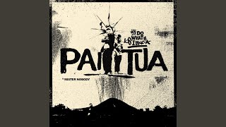 Paitua