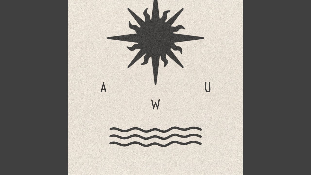 Guarda All Worked Up su YouTube Guarda All Worked Up su YouTube