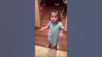 просто извинись🥰